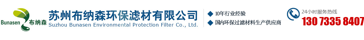 濟(jì)寧新力達(dá)機(jī)械設(shè)備有限公司